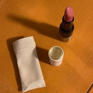 Hermès Lipstick Rose Boisé